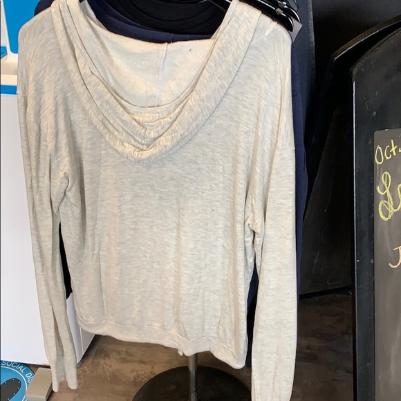 Good hYOUman sweatshirt! - Picture 4 of 4